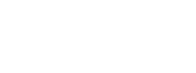 Water From Air