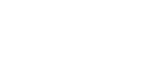WFA